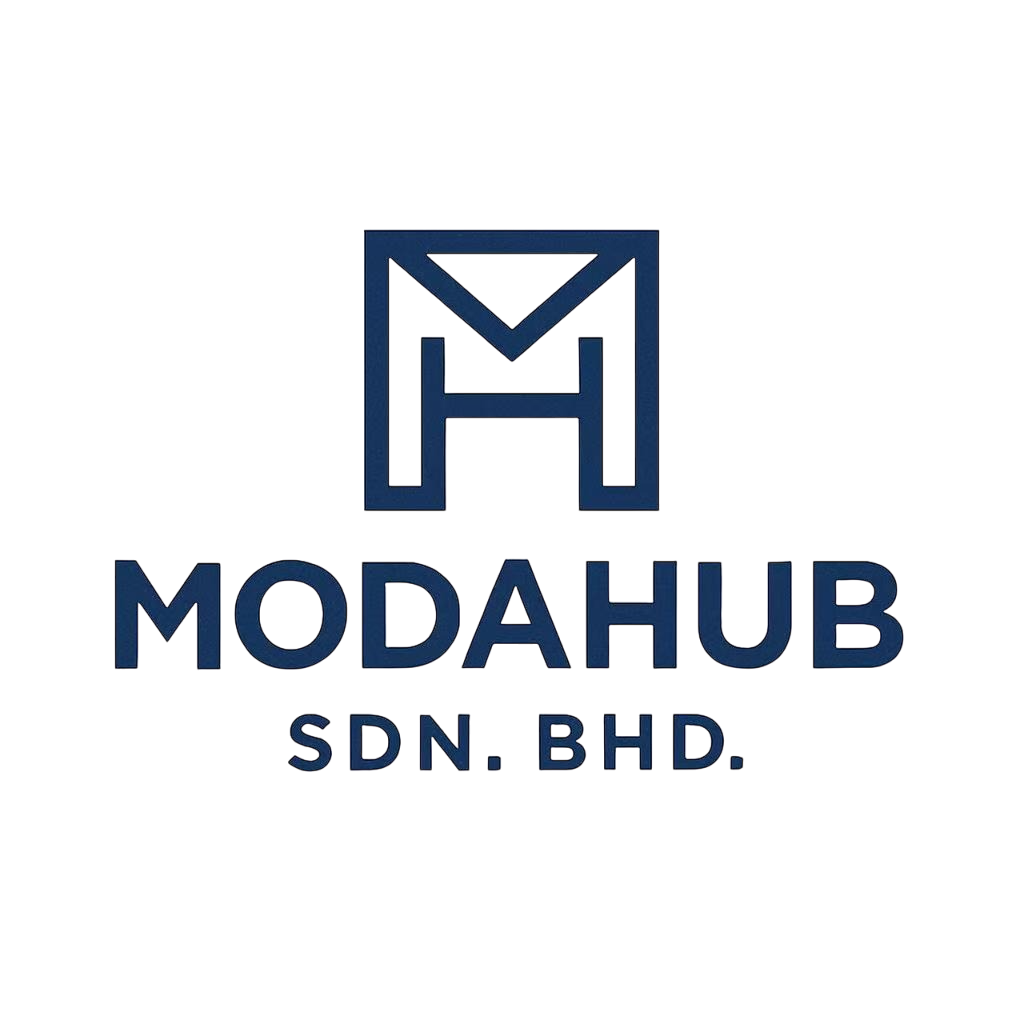 modahub01.work