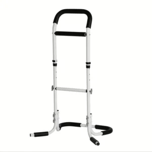 Portable Walking Frame for Seniors