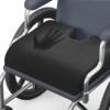 Wheelchair Seat Cushion for Ultimate Comfort
