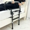 Adjustable Bed Rail for Adults and Seniors