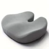 Memory Foam Seat Cushion